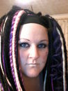 Missy Snapdragon IV