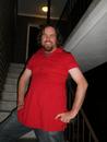 Christopher Johnson