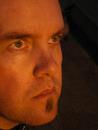 Christopher Johnson
