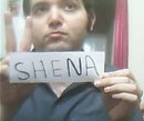 Shena darling