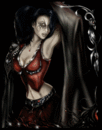 Vamptress 